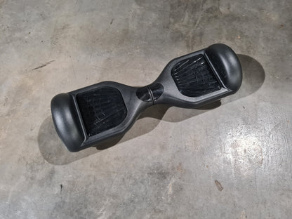 CHIC Smart-S Hoverboard