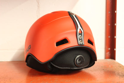 GIYO Ski Helmet