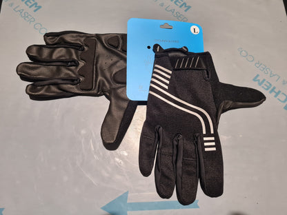 Bicycle Riding Gloves